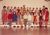 Crestview 5th grade_tiny